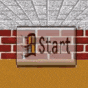 Windows98maze emoji