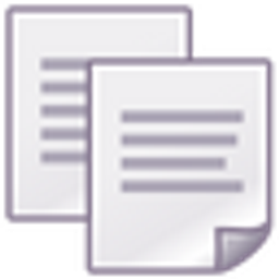 Clipboard Manager Electron emoji