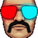 Po Po emoji