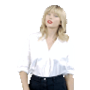 Taytay emoji