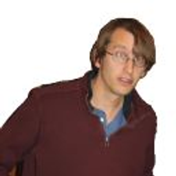 Surprisedpaul emoji