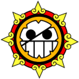 Vente D Esclaves emoji
