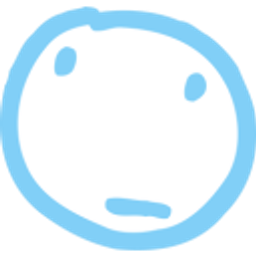 Kumon emoji