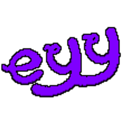 Eyy emoji