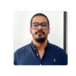 Webpnet Resizeimage emoji