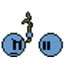 Hit emoji