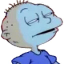 Tommy emoji
