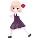 Creep emoji