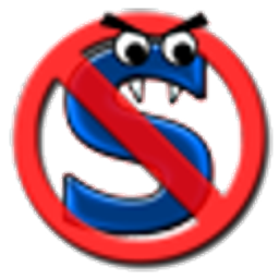 No Script emoji