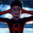 Canonevent emoji