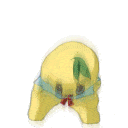 Funassyi emoji