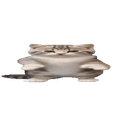 Dans emoji