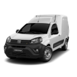 Fiatfiorino emoji