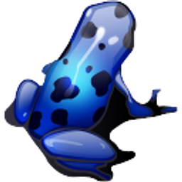 Azureas emoji