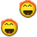 Fred George emoji