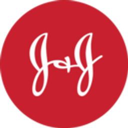 Johnson And Johnson emoji