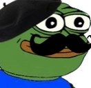 Oui emoji