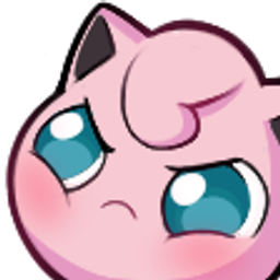 Angryjigg emoji