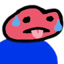 Hornyy emoji