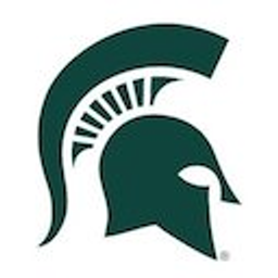 Spartans emoji