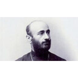 Komitas emoji