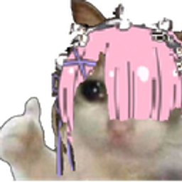 Ram Thumbs Upq emoji