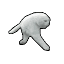 Kekrun emoji