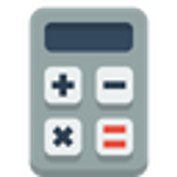 Elcalc emoji