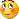Msn Embarassed emoji