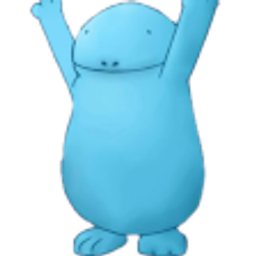 Quag Fall emoji
