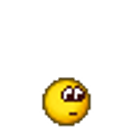 Its Flood emoji