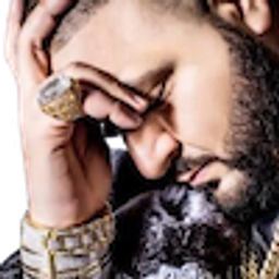 Suffering From Success emoji