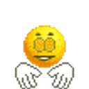 Waking Up emoji
