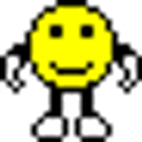 Drugs emoji
