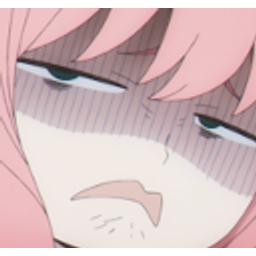 Wakudisgustu emoji