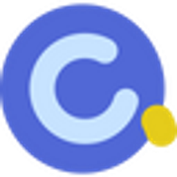 Circular C Arrow Spin emoji
