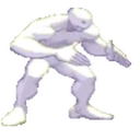 Papu emoji