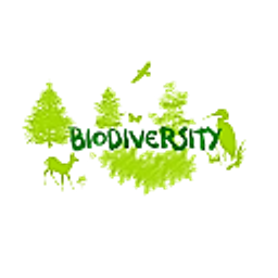 Biodiversity emoji