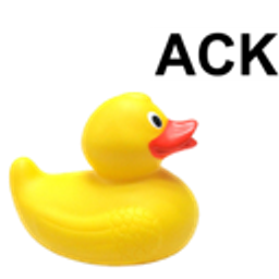 Qu Ack emoji