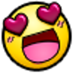 Iheartit emoji