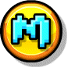 Modbadgedream emoji