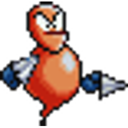 Helio emoji