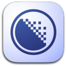 Encoder emoji