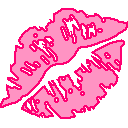 Lip00002q emoji