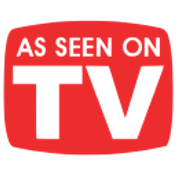 As Seen On Tv emoji