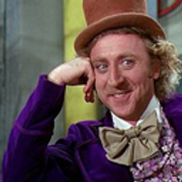 Uhhuhwonka emoji
