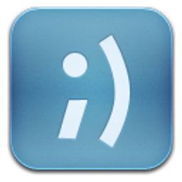 Tuenti Mobile emoji