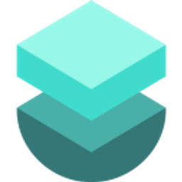 Safebase emoji