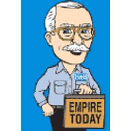 Empire Carpet Man emoji