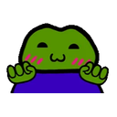 Owojam emoji